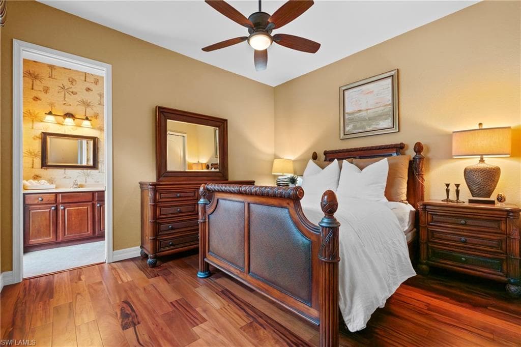 383 Cypress WAY W-18