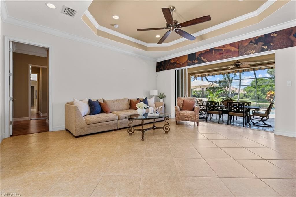 383 Cypress WAY W-3