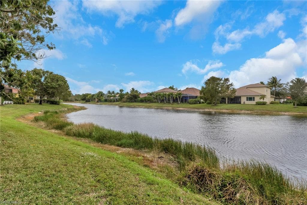 383 Cypress WAY W-24
