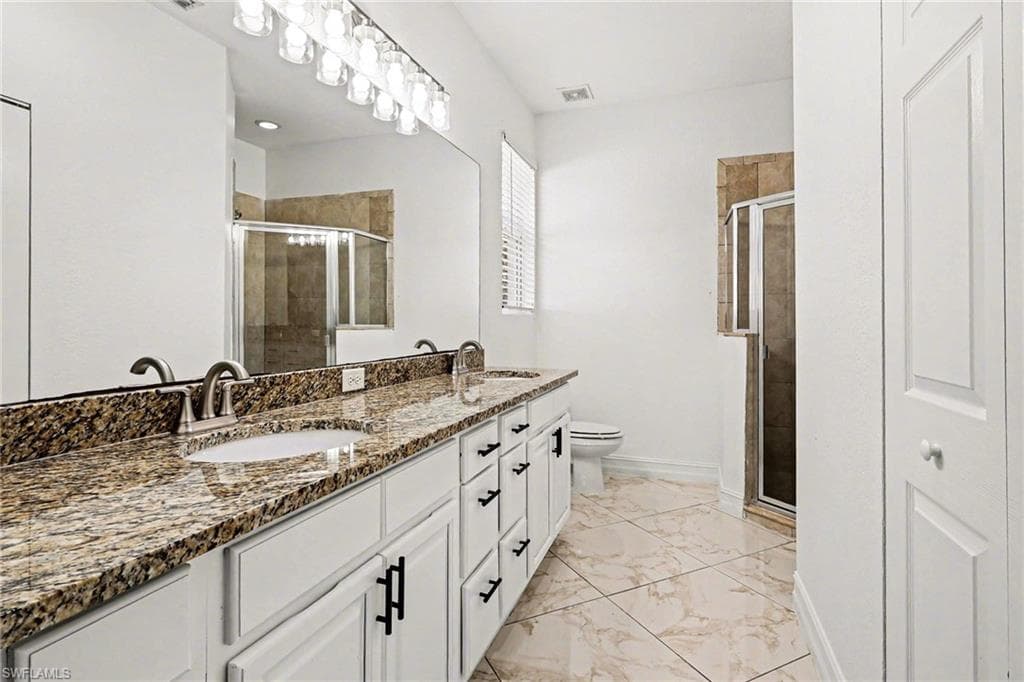 933 Hamilton ST, IMMOKALEE FL 34142-22