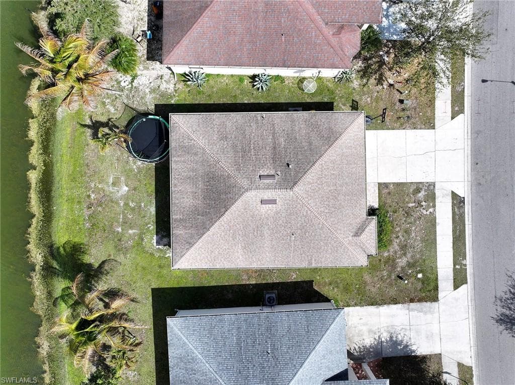 933 Hamilton ST, IMMOKALEE FL 34142-26