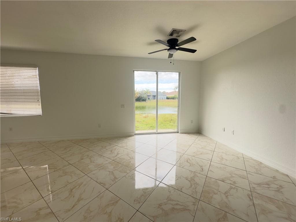 933 Hamilton ST, IMMOKALEE FL 34142-5