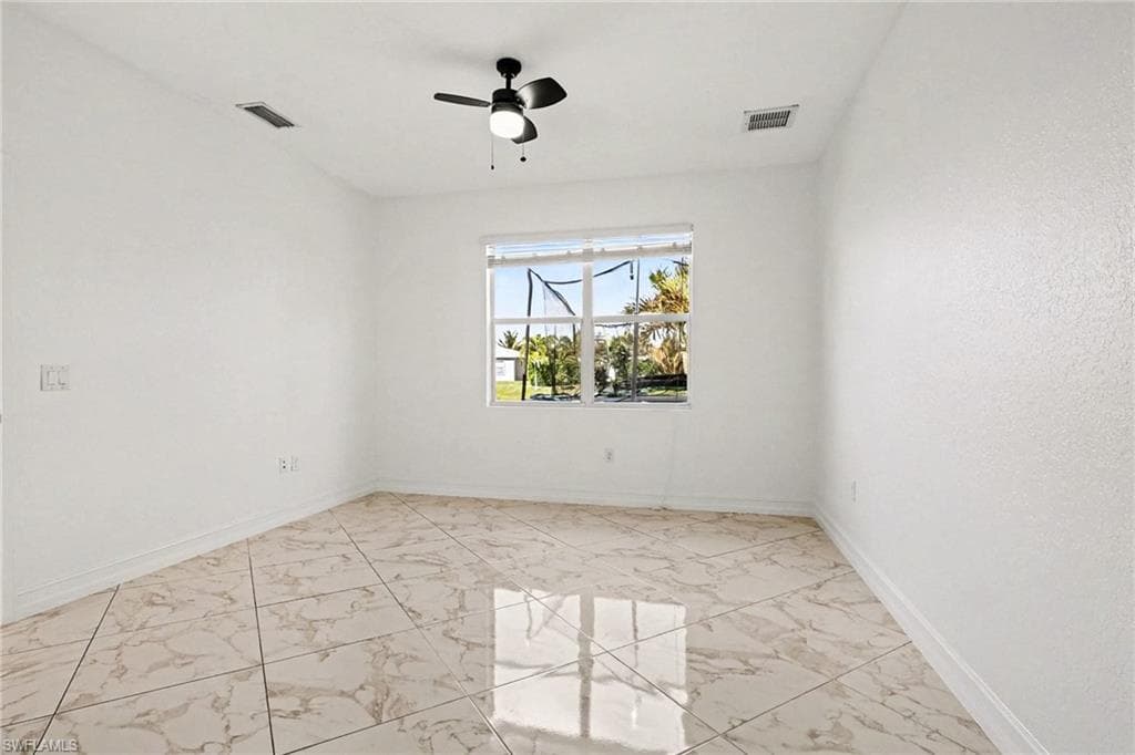 933 Hamilton ST, IMMOKALEE FL 34142-12