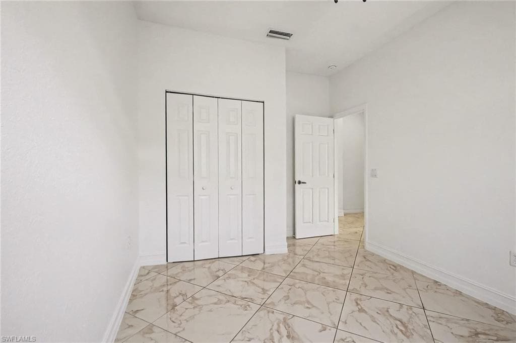 933 Hamilton ST, IMMOKALEE FL 34142-16