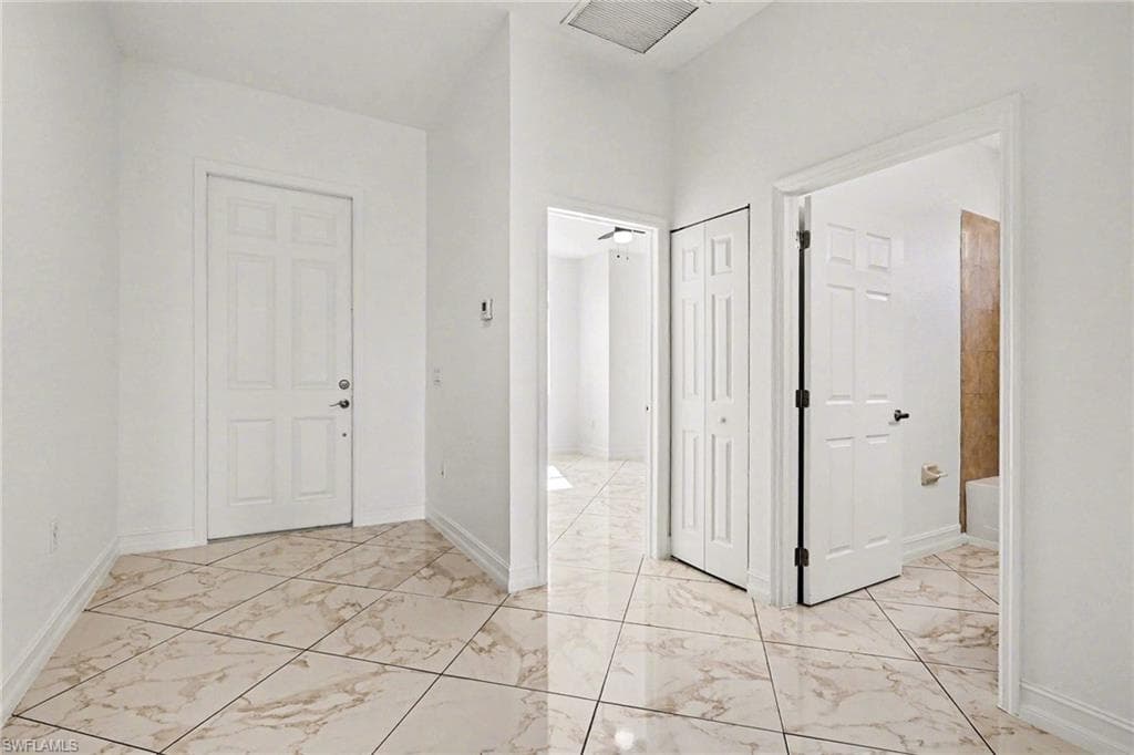 933 Hamilton ST, IMMOKALEE FL 34142-15
