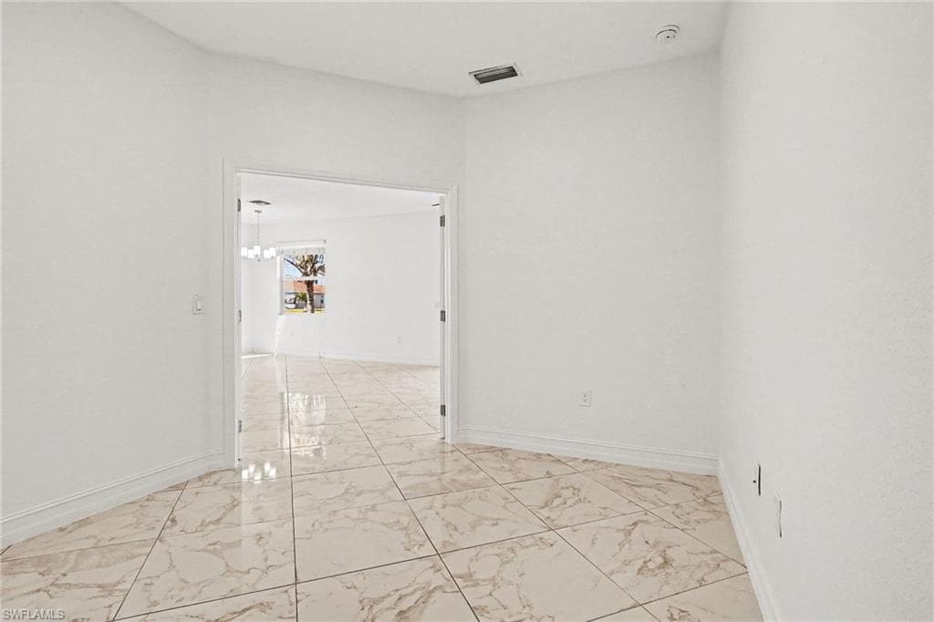 933 Hamilton ST, IMMOKALEE FL 34142-11