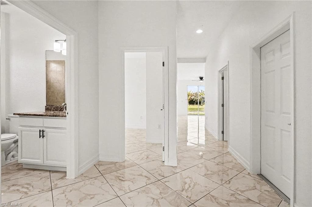 933 Hamilton ST, IMMOKALEE FL 34142-21