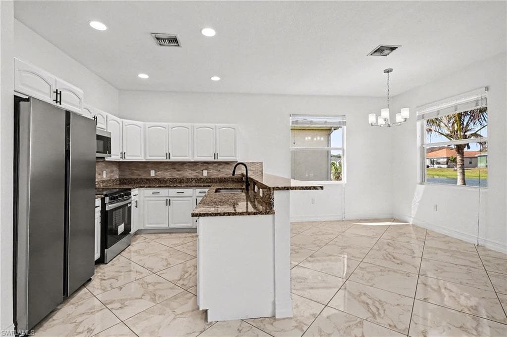 933 Hamilton ST, IMMOKALEE FL 34142-6