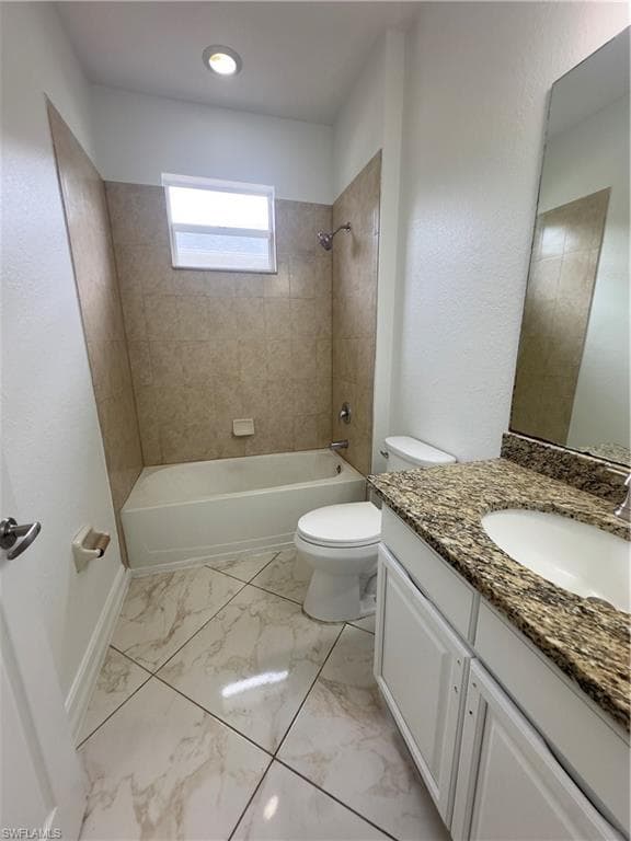 933 Hamilton ST, IMMOKALEE FL 34142-2