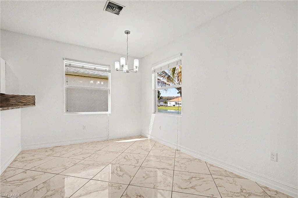 933 Hamilton ST, IMMOKALEE FL 34142-19