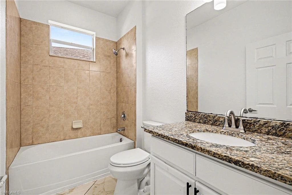 933 Hamilton ST, IMMOKALEE FL 34142-23