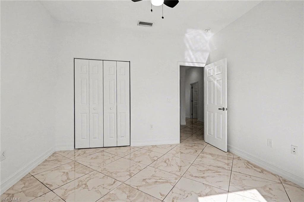 933 Hamilton ST, IMMOKALEE FL 34142-17