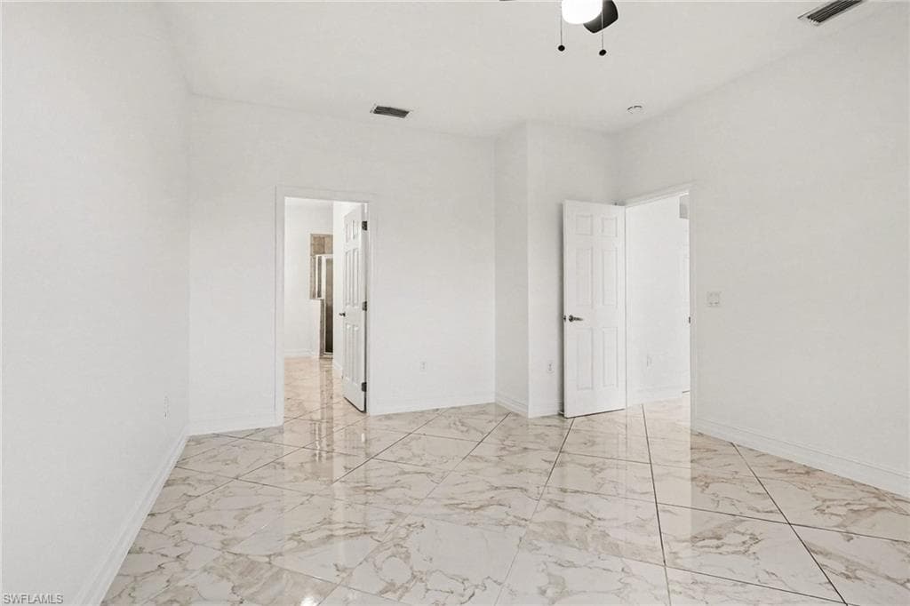 933 Hamilton ST, IMMOKALEE FL 34142-14