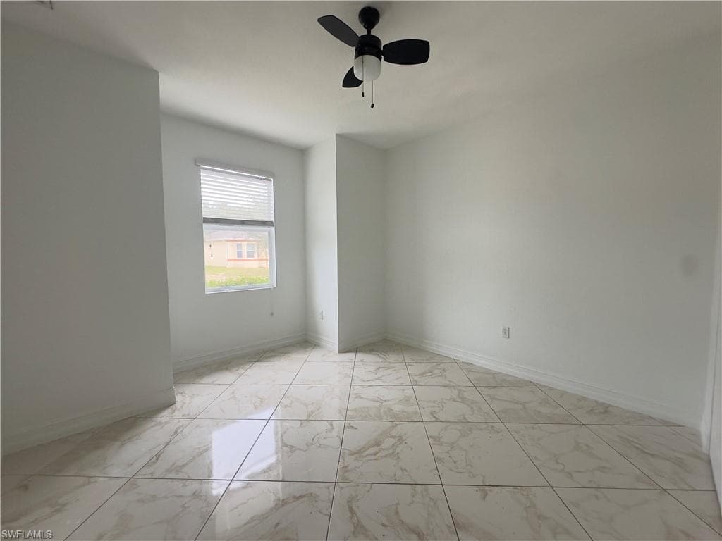 933 Hamilton ST, IMMOKALEE FL 34142-3