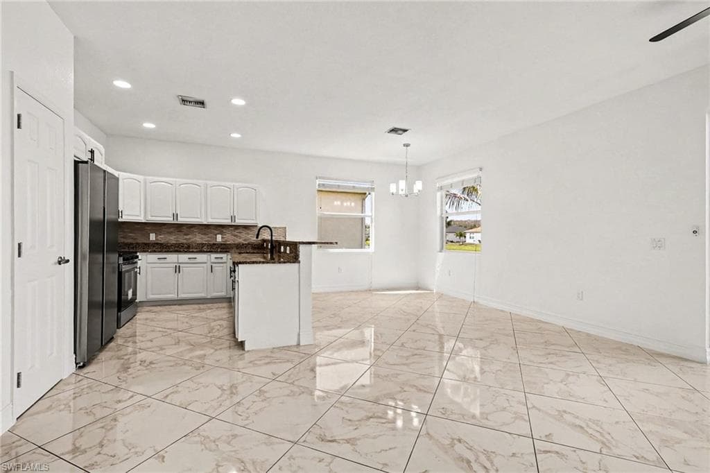 933 Hamilton ST, IMMOKALEE FL 34142-7