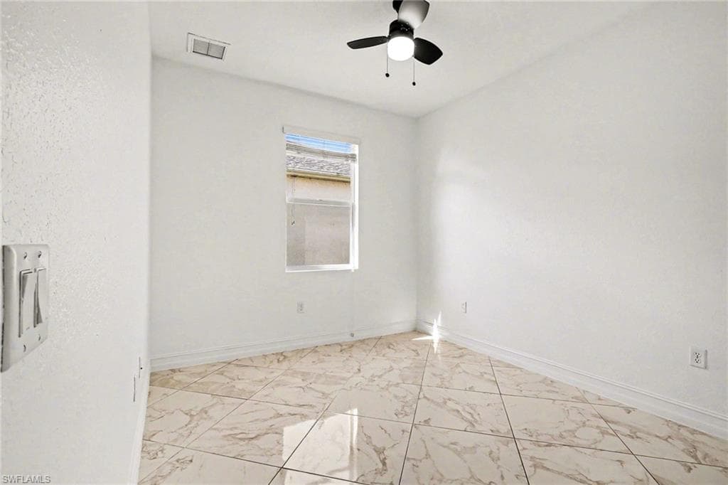 933 Hamilton ST, IMMOKALEE FL 34142-20