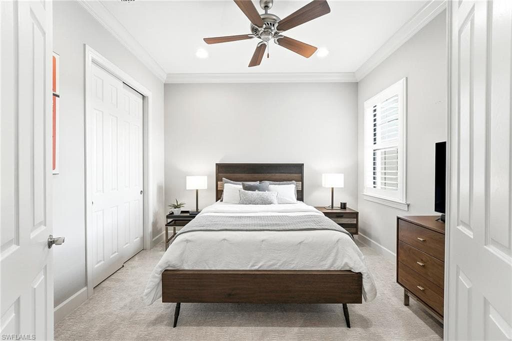 12045 Covent Garden CT 2103-26