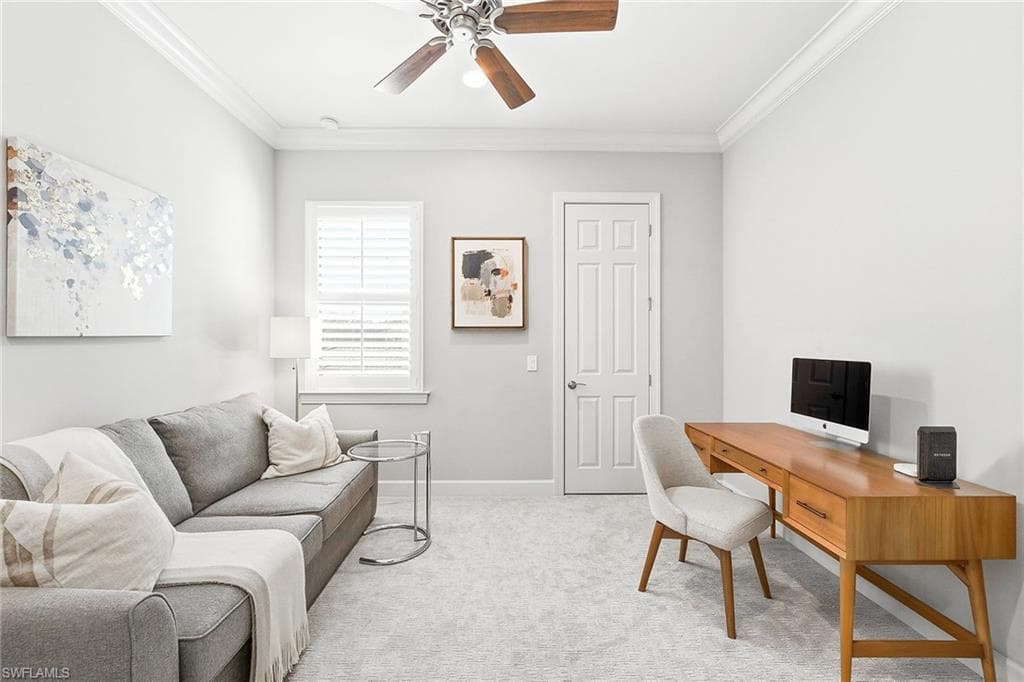 12045 Covent Garden CT 2103-12