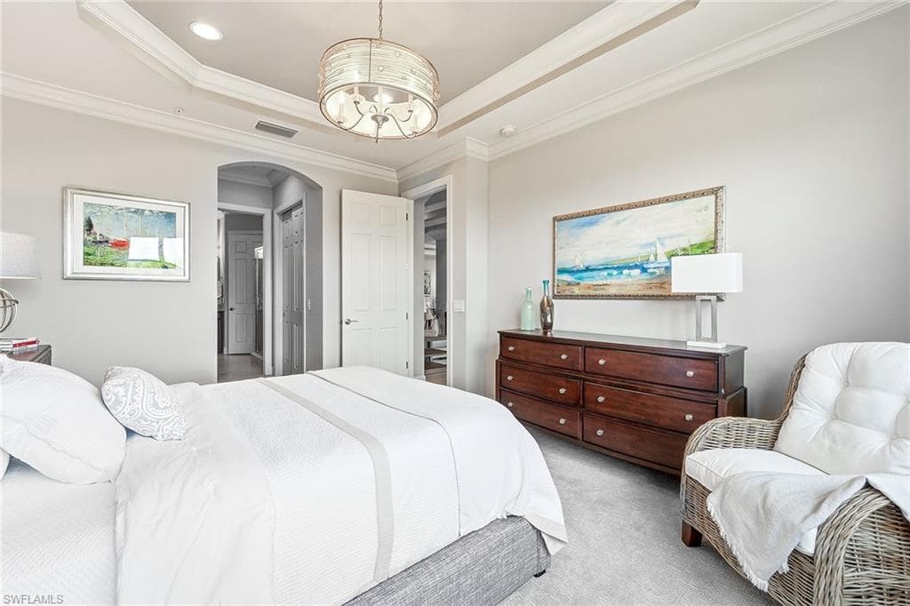 12045 Covent Garden CT 2103-16