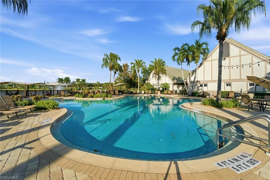 12045 Covent Garden CT 2103-46