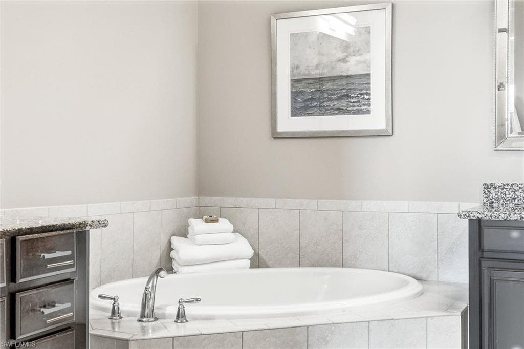 12045 Covent Garden CT 2103-21