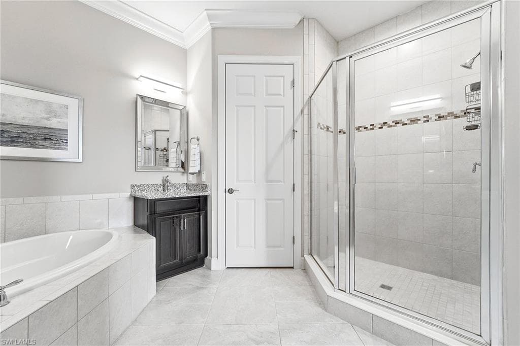 12045 Covent Garden CT 2103-19