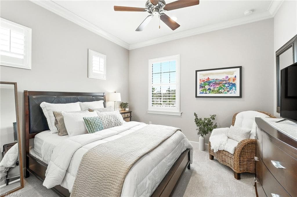 12045 Covent Garden CT 2103-23