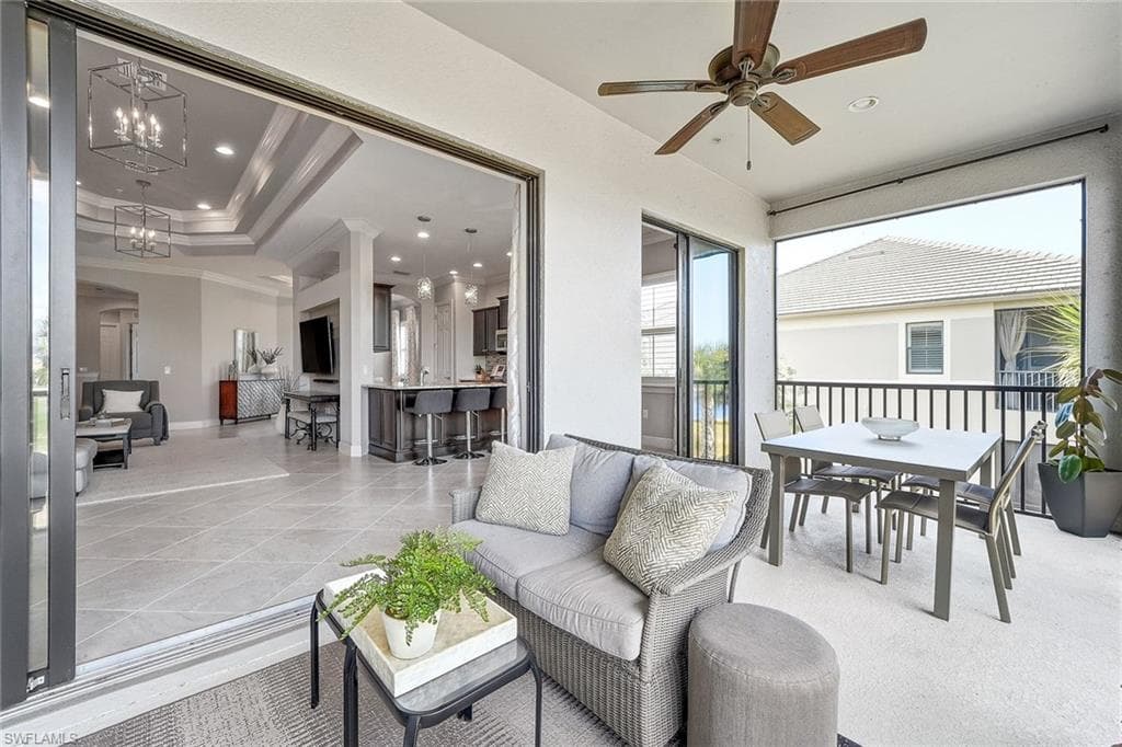 12045 Covent Garden CT 2103-29