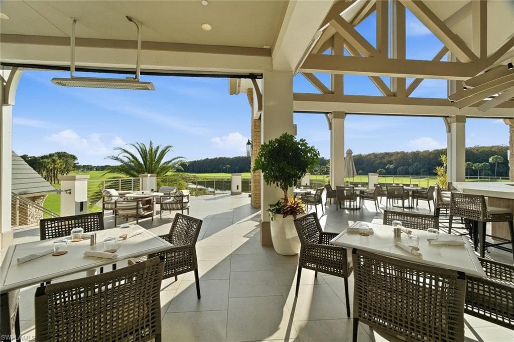 12045 Covent Garden CT 2103-37