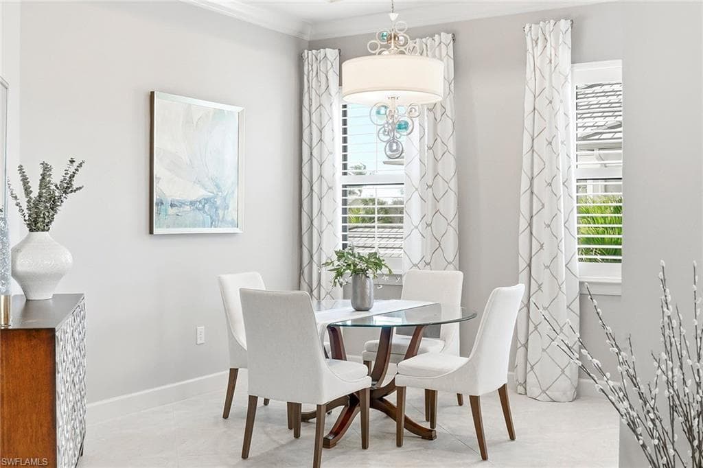 12045 Covent Garden CT 2103-9