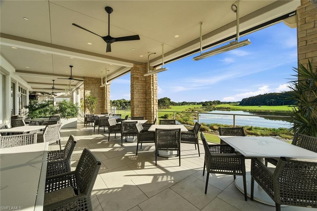 12045 Covent Garden CT 2103-44