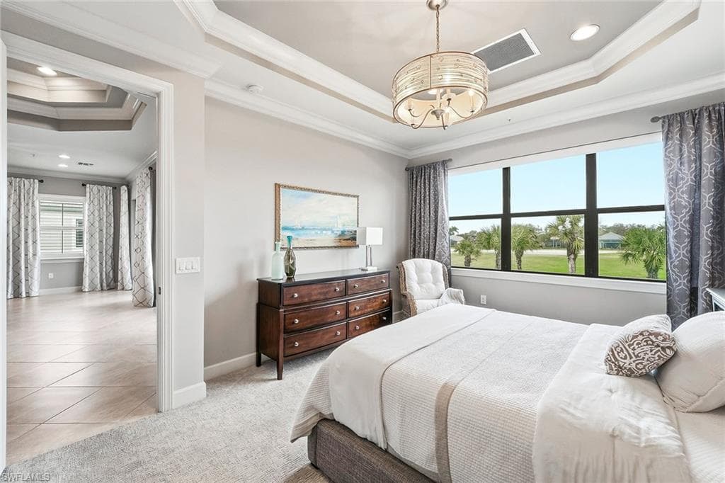12045 Covent Garden CT 2103-17