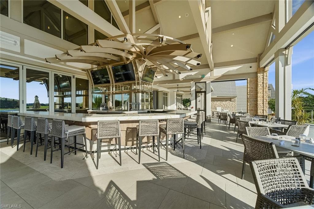 12045 Covent Garden CT 2103-36