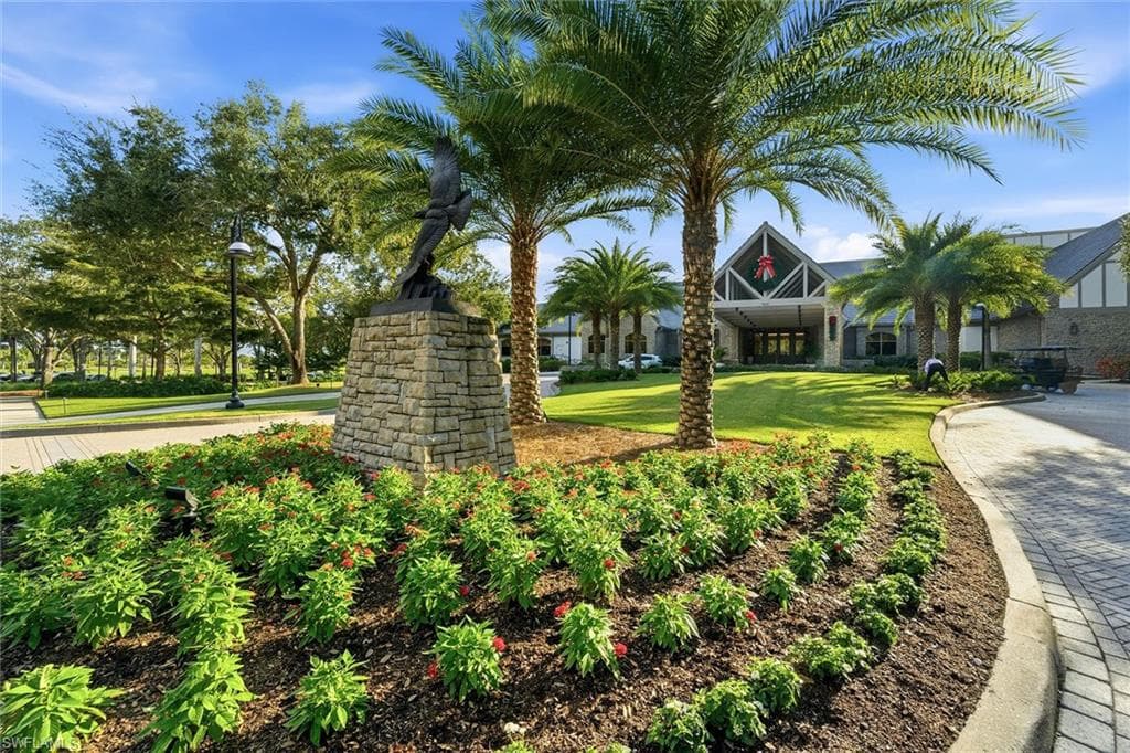 12045 Covent Garden CT 2103-47