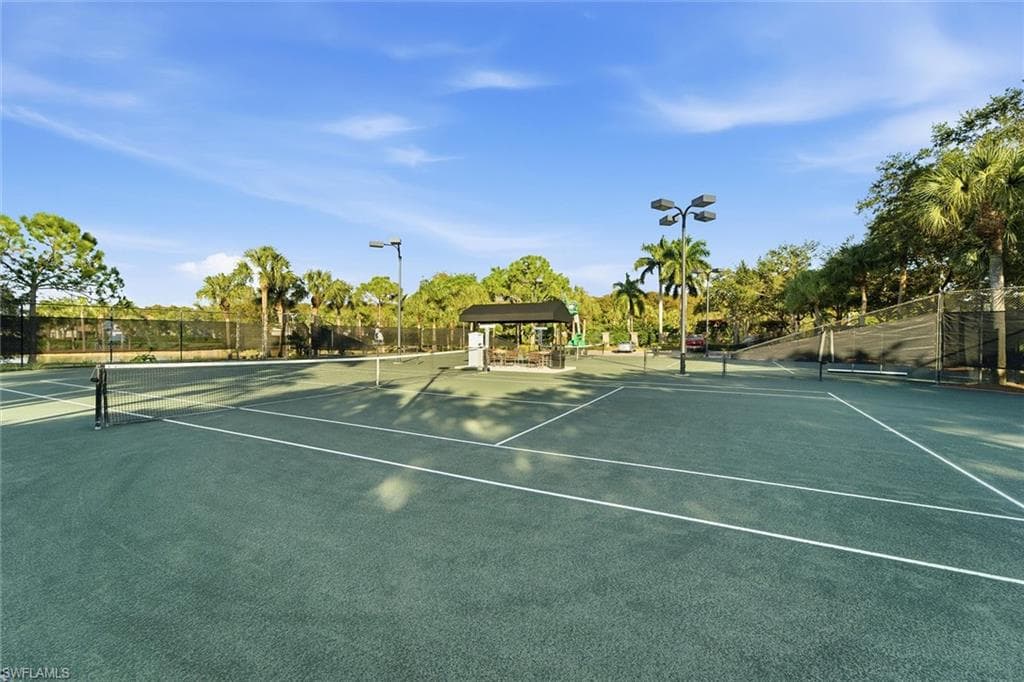 12045 Covent Garden CT 2103-43