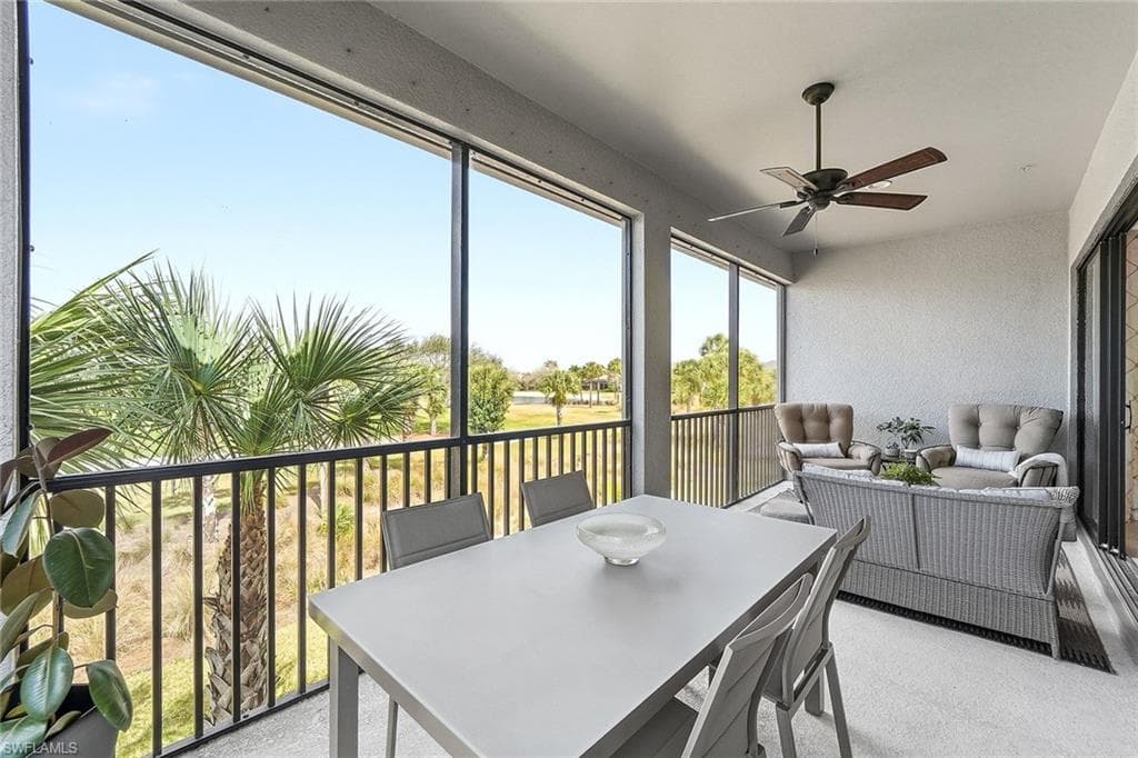 12045 Covent Garden CT 2103-30
