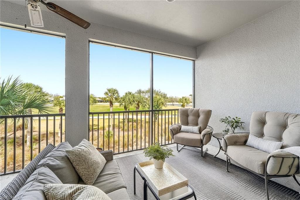 12045 Covent Garden CT 2103-28