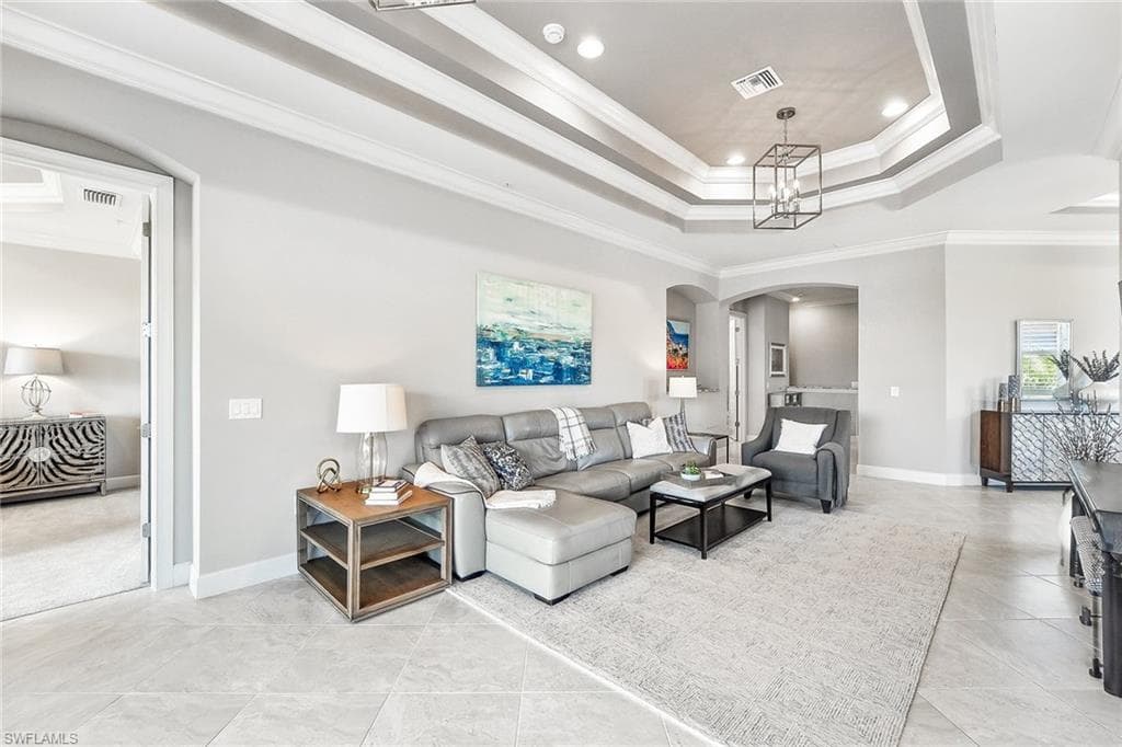12045 Covent Garden CT 2103-3