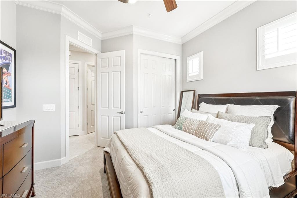 12045 Covent Garden CT 2103-24