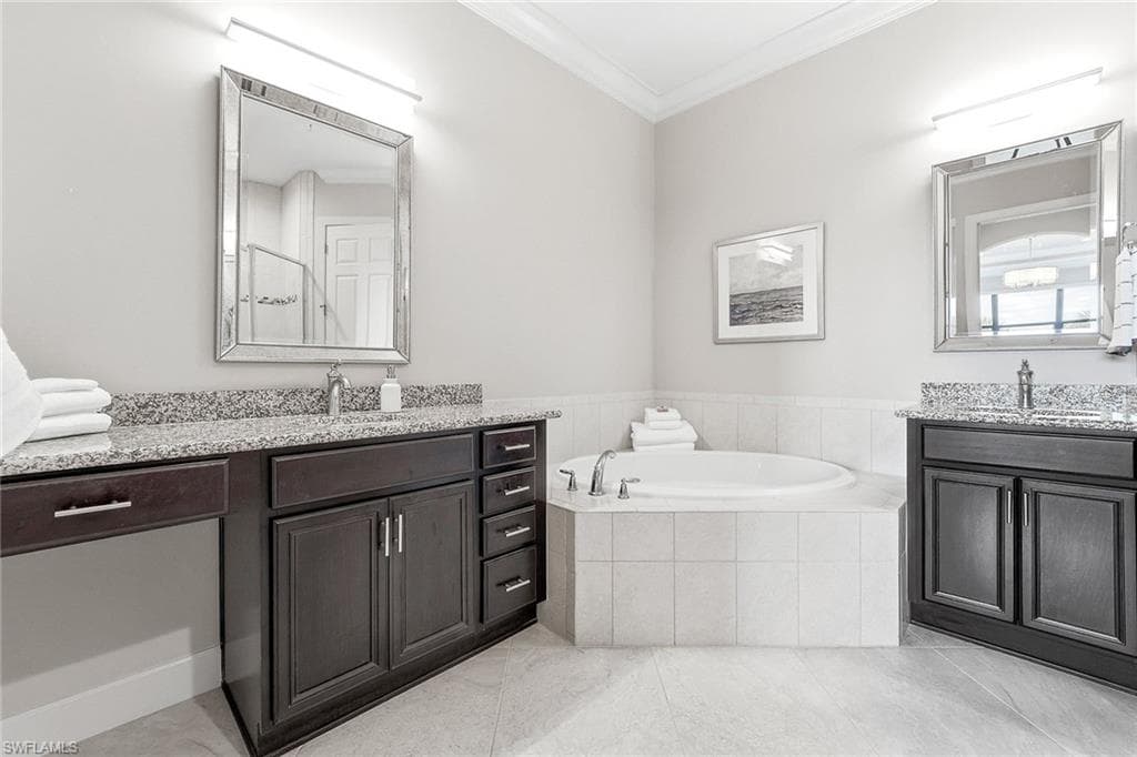 12045 Covent Garden CT 2103-20