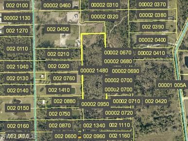 7 Rod and Gun Club RD, FORT MYERS FL 33917-1