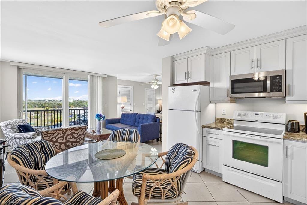 5900 Bonita Beach RD 1402-15