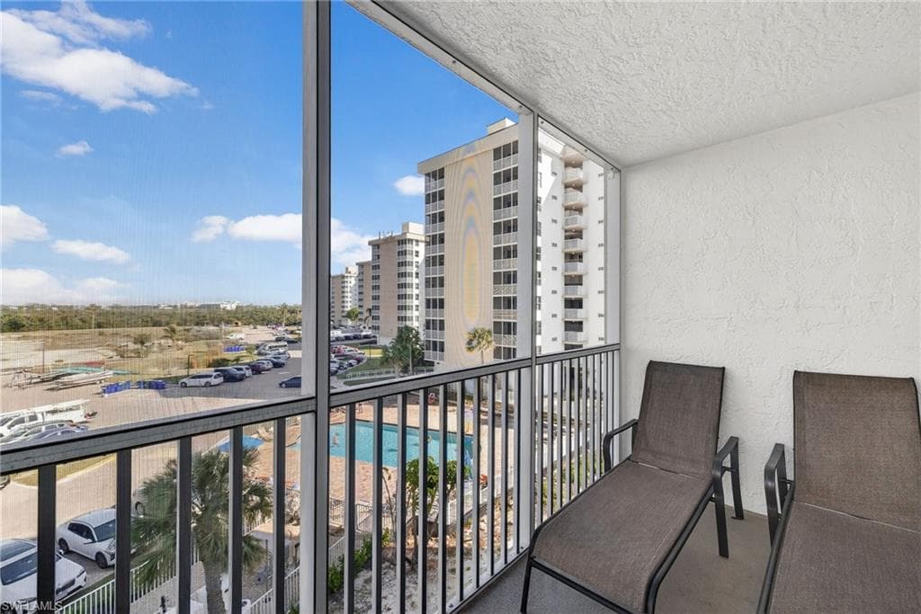 5900 Bonita Beach RD 1402-25