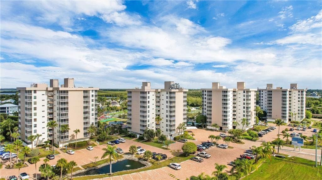 5900 Bonita Beach RD 1402-6