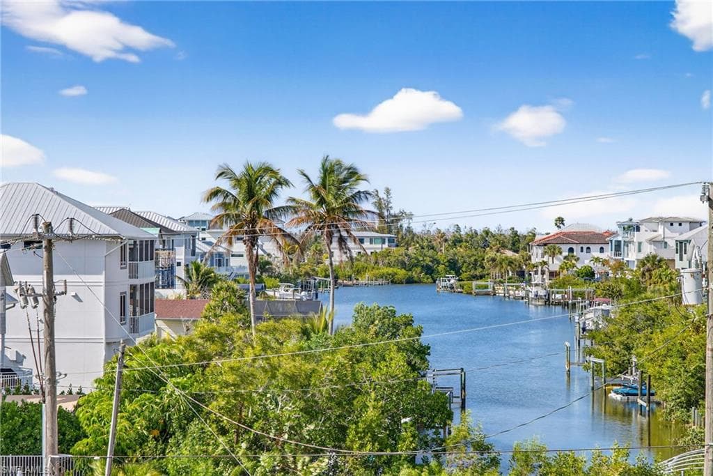 5900 Bonita Beach RD 1402-2