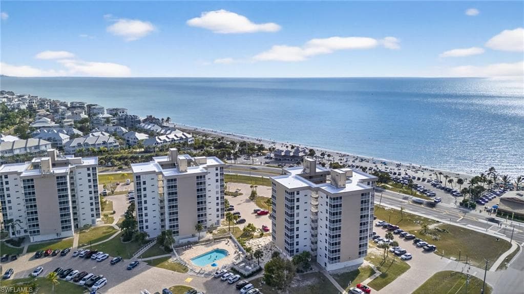5900 Bonita Beach RD 1402-31