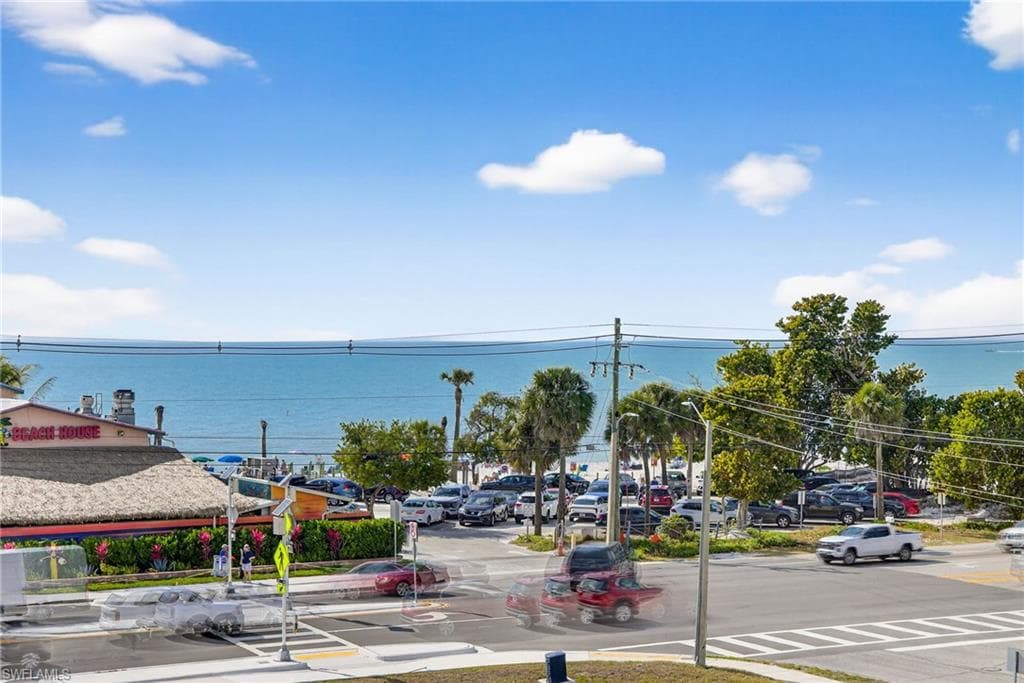 5900 Bonita Beach RD 1402-27