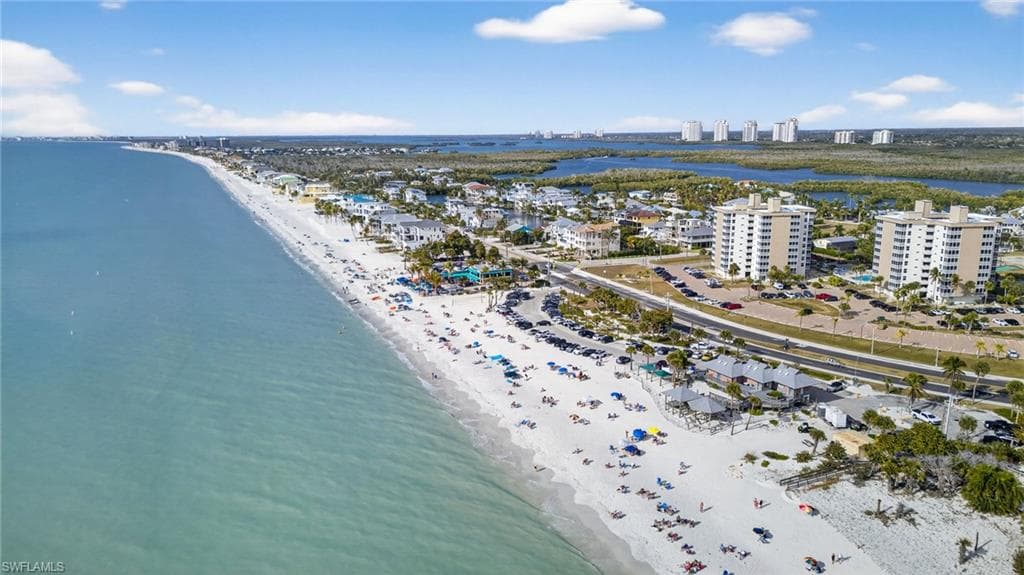 5900 Bonita Beach RD 1402-4