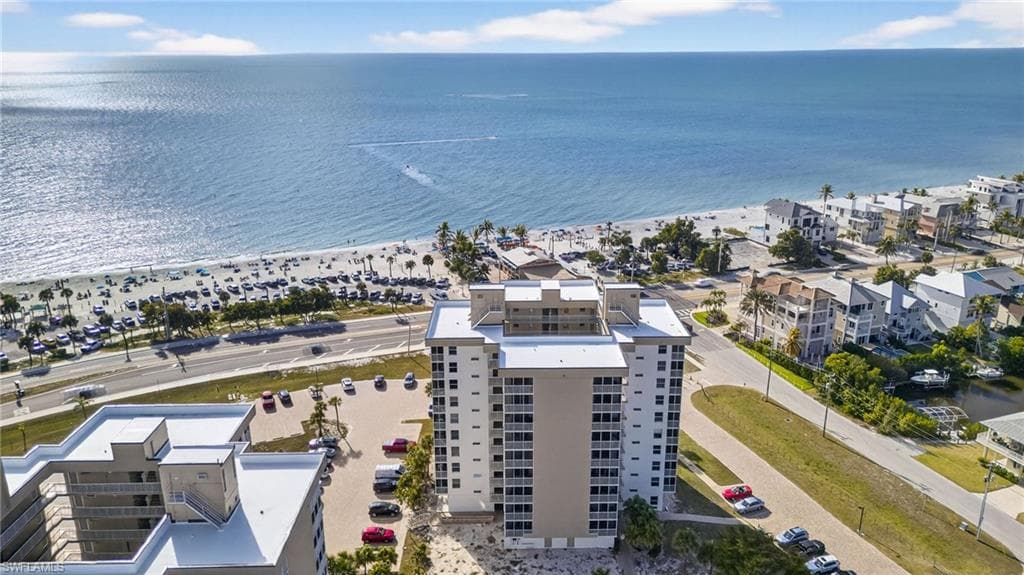5900 Bonita Beach RD 1402-29