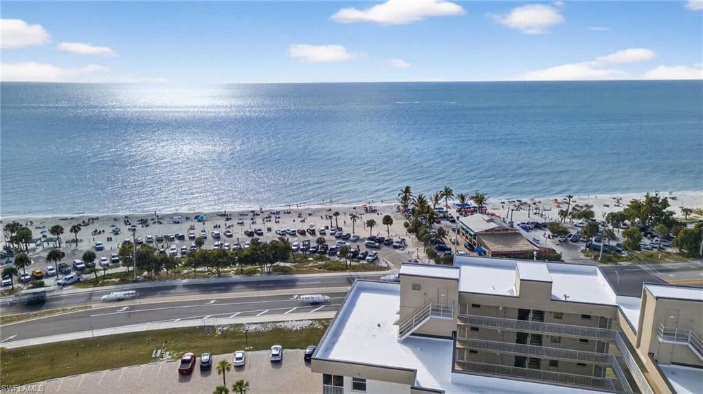 5900 Bonita Beach RD 1402-9